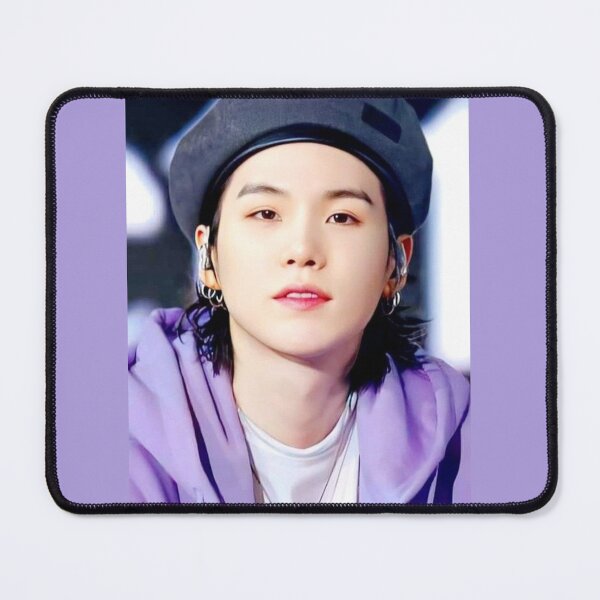 Item preview, Cute Suga designed and sold by Imgr00t.