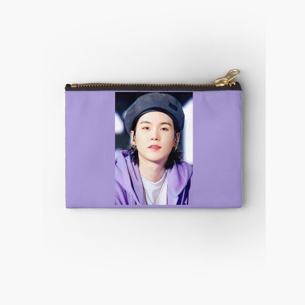 Item preview, Cute Suga designed and sold by Imgr00t.