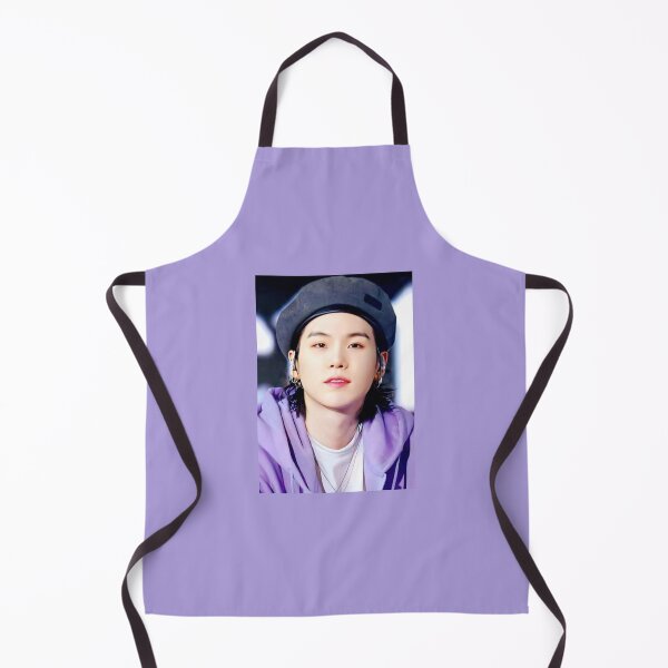 Item preview, Cute Suga designed and sold by Imgr00t.