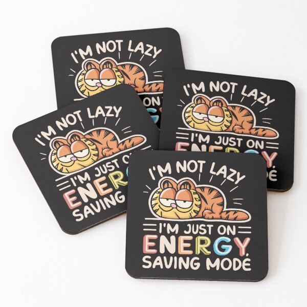 Item preview, Funny Cat Designs - Unique and Hilarious Cat Merchandise for Cat Lovers designed and sold by TrendZ Style.