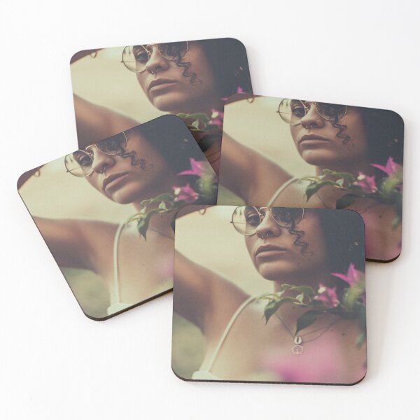 Item preview, Sun 5 designed and sold by TedKentPhoto.