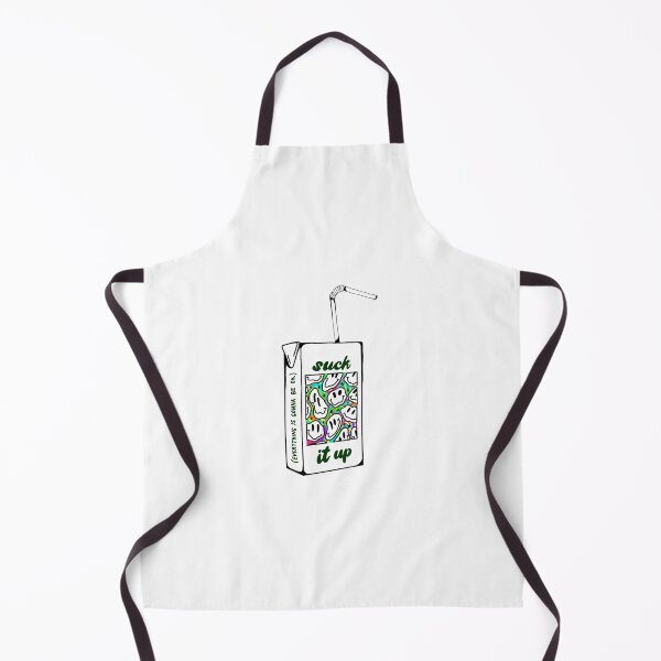 Item preview, Suck it up juice box designed and sold by Kodie Pohl.
