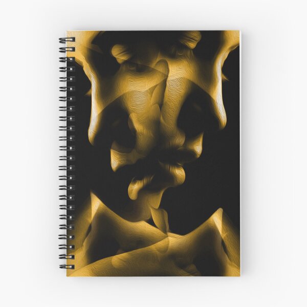 Item preview, Two Ponder designed and sold by John Hill.