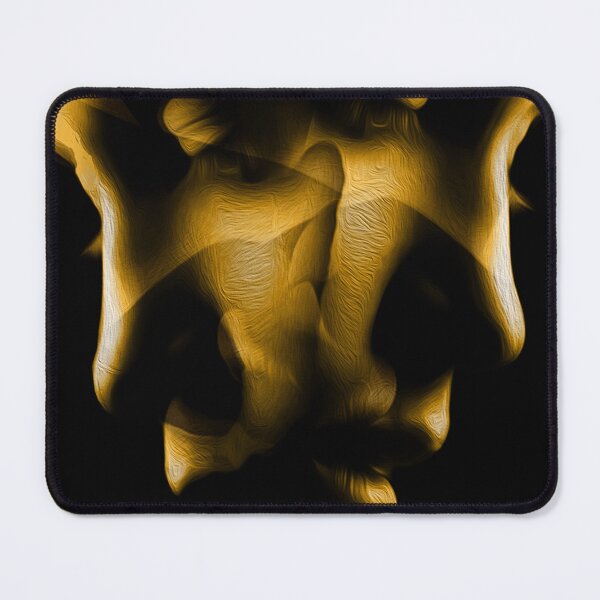 Item preview, Two Ponder designed and sold by John Hill.