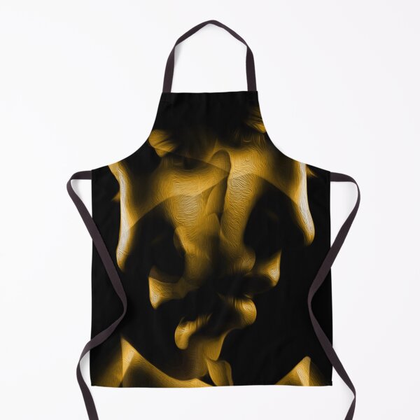 Item preview, Two Ponder designed and sold by John Hill.