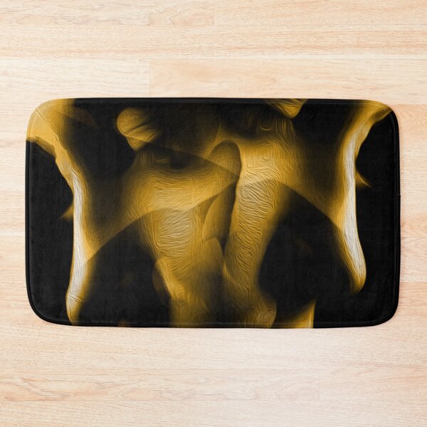 Item preview, Two Ponder designed and sold by John Hill.