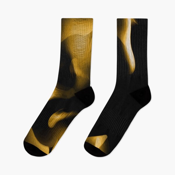 Item preview, Two Ponder designed and sold by John Hill.