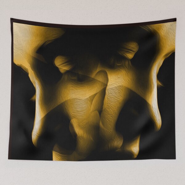Item preview, Two Ponder designed and sold by John Hill.