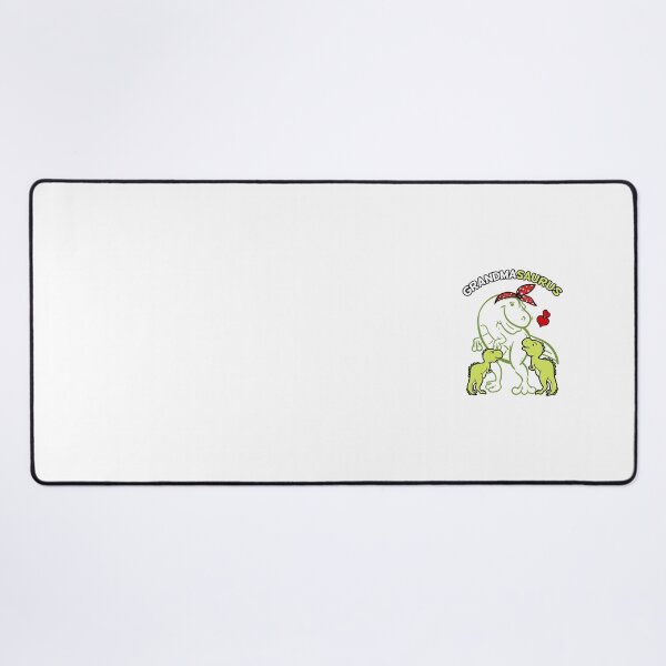 Item preview, MamaSaurus T rex Dinosaur Funny Mama Saurus Mother's Day  (3) designed and sold by SpeedyPrints.