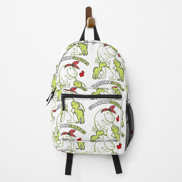 Item preview, MamaSaurus T rex Dinosaur Funny Mama Saurus Mother's Day (3) designed and sold by SpeedyPrints.
