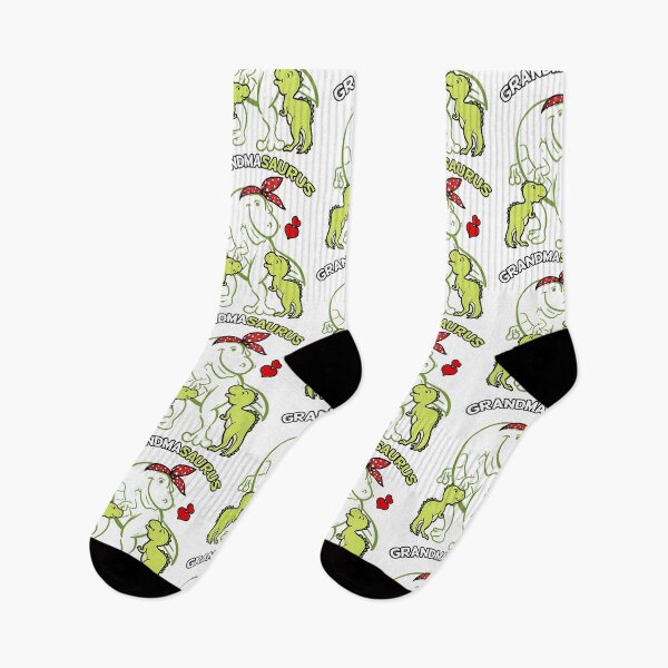 Item preview, MamaSaurus T rex Dinosaur Funny Mama Saurus Mother's Day  (3) designed and sold by SpeedyPrints.