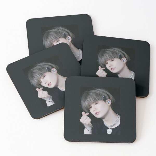 Item preview, Cute Suga designed and sold by Imgr00t.