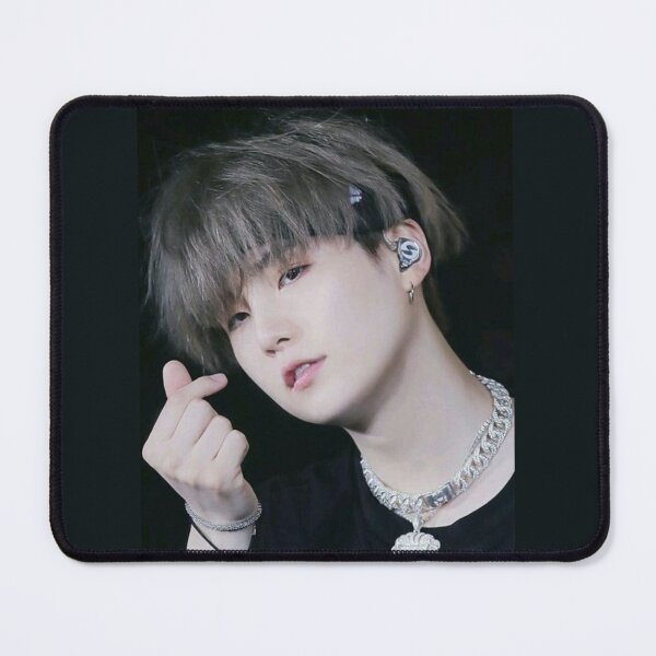 Item preview, Cute Suga designed and sold by Imgr00t.