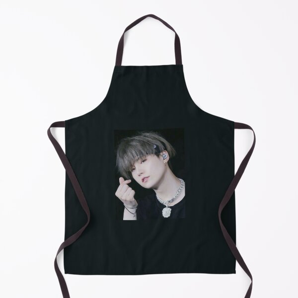 Item preview, Cute Suga designed and sold by Imgr00t.