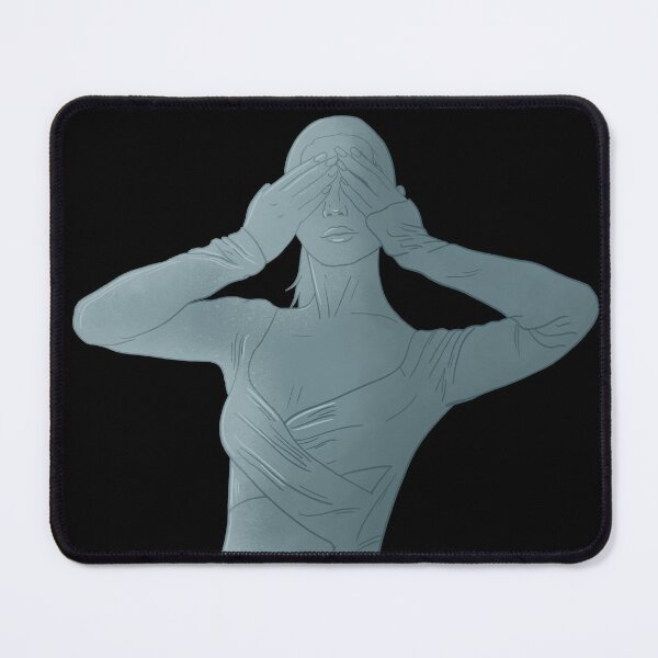 Item preview, Yes and Ari ag7 statue designed and sold by Shopthestan.