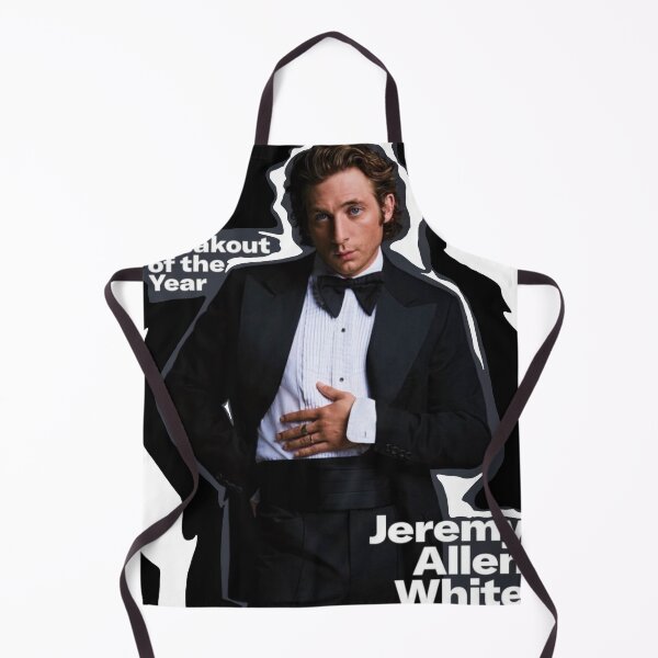 Item preview, Jeremy #2 designed and sold by Rosadarose.