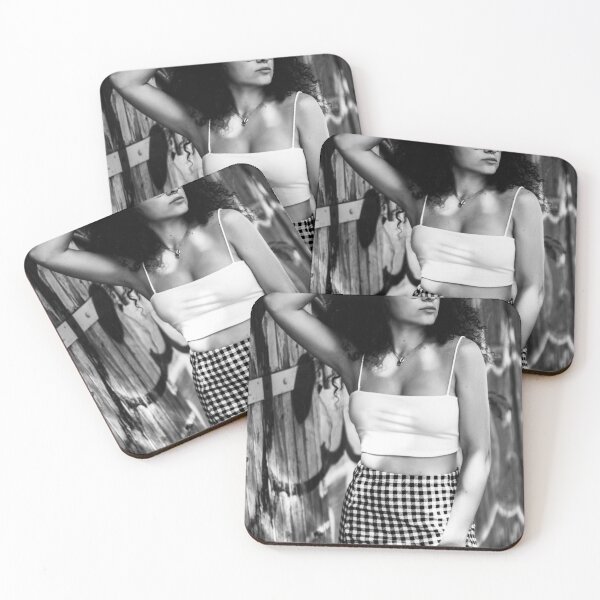 Item preview, Sun 8 designed and sold by TedKentPhoto.