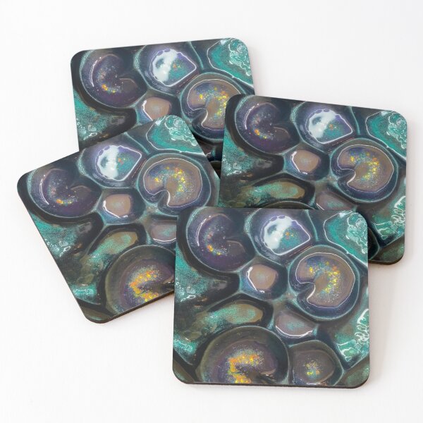 Item preview, Collectivity designed and sold by Cristiana Dini.
