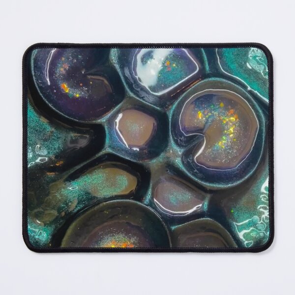 Item preview, Collectivity designed and sold by Cristiana Dini.