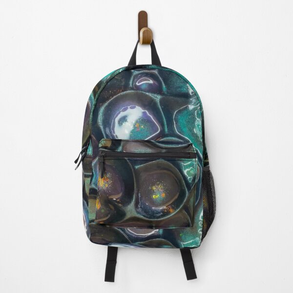 Item preview, Collectivity designed and sold by Cristiana Dini.