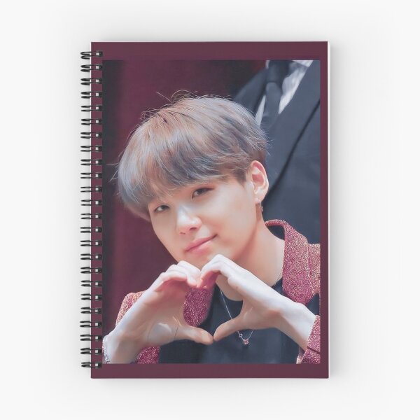 Item preview, Cute Suga designed and sold by Imgr00t.