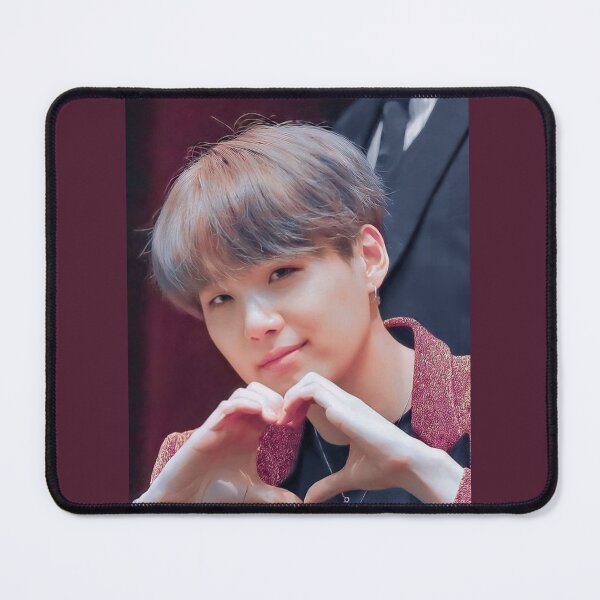 Item preview, Cute Suga designed and sold by Imgr00t.