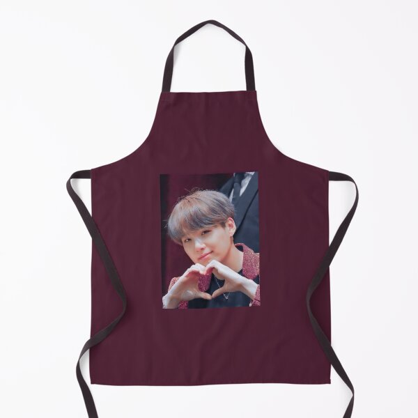 Item preview, Cute Suga designed and sold by Imgr00t.