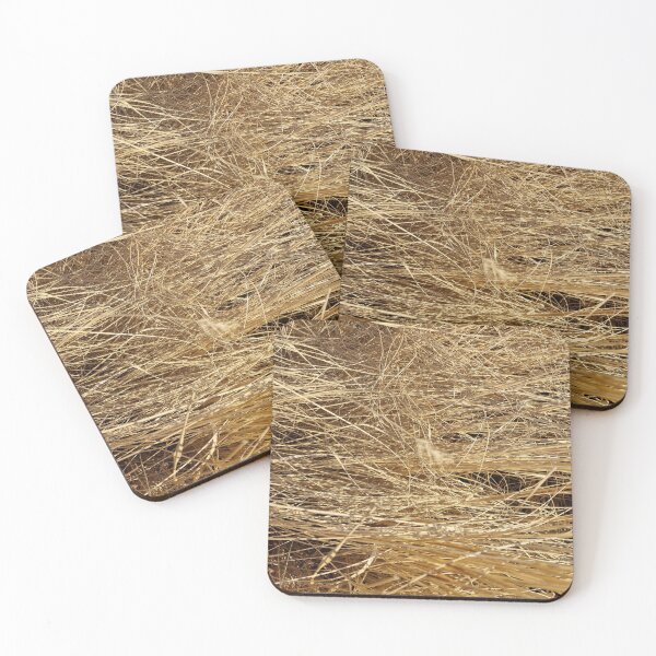 Item preview, Comic dry grass designed and sold by Gaboro.