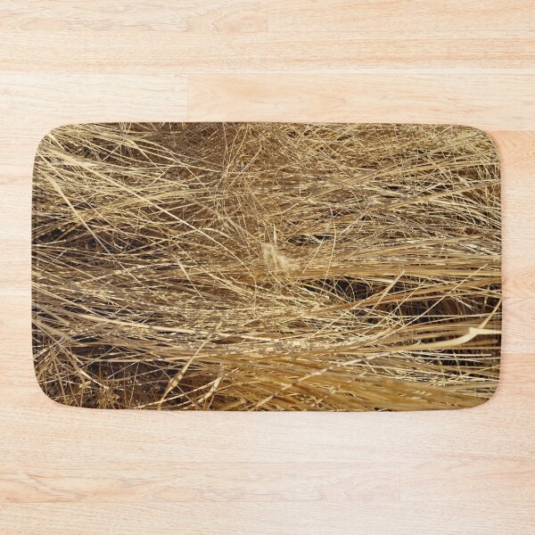 Item preview, Comic dry grass designed and sold by Gaboro.