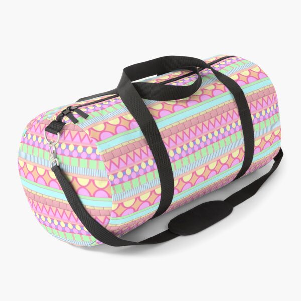 Item preview, Various abstract pattern designs designed and sold by NAGNE.