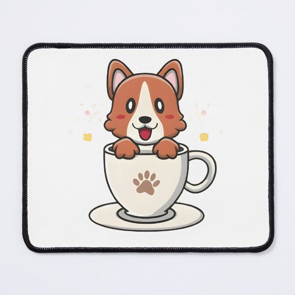 Item preview, National Hot Chocolate Day designed and sold by r105.