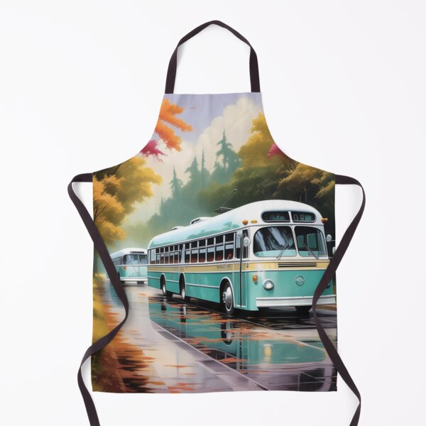 Item preview, Outward journey designed and sold by BAMM-Designs.