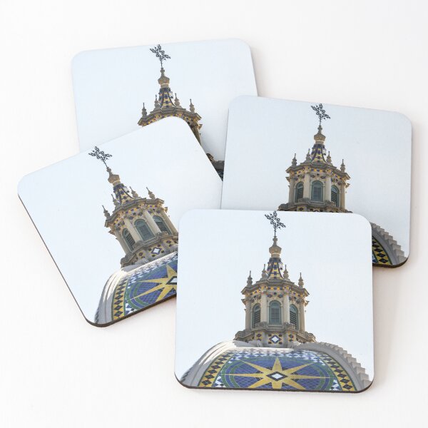 Item preview, Balboa Beauty designed and sold by heatherfriedman.