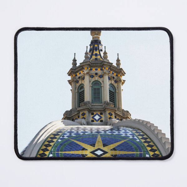 Item preview, Balboa Beauty designed and sold by heatherfriedman.