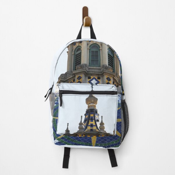 Item preview, Balboa Beauty designed and sold by heatherfriedman.