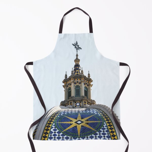 Item preview, Balboa Beauty designed and sold by heatherfriedman.