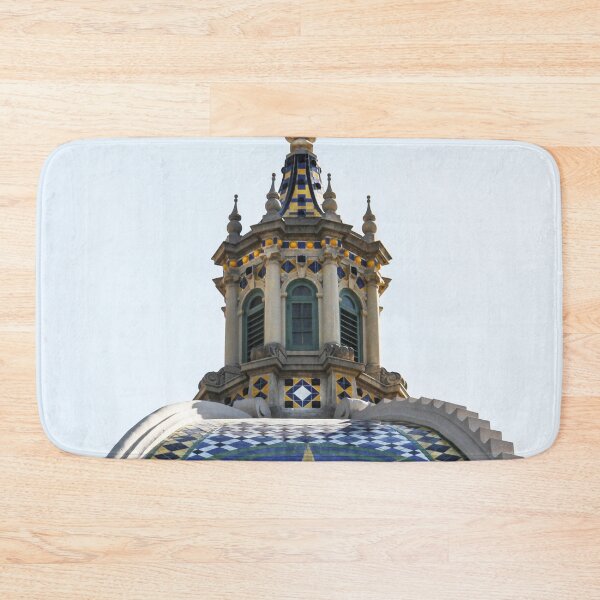 Item preview, Balboa Beauty designed and sold by heatherfriedman.