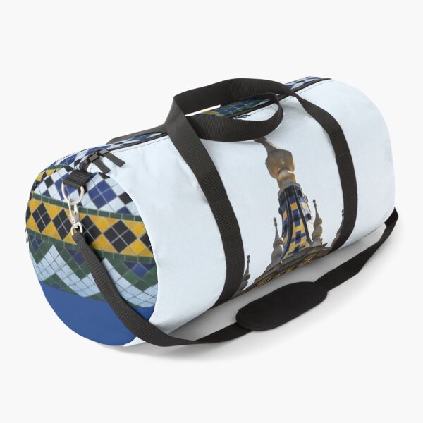 Item preview, Balboa Beauty designed and sold by heatherfriedman.