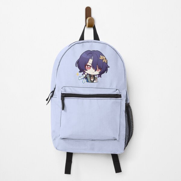 Item preview, Dr. Ratio | Honkai: Star Rail designed and sold by Verthalies.