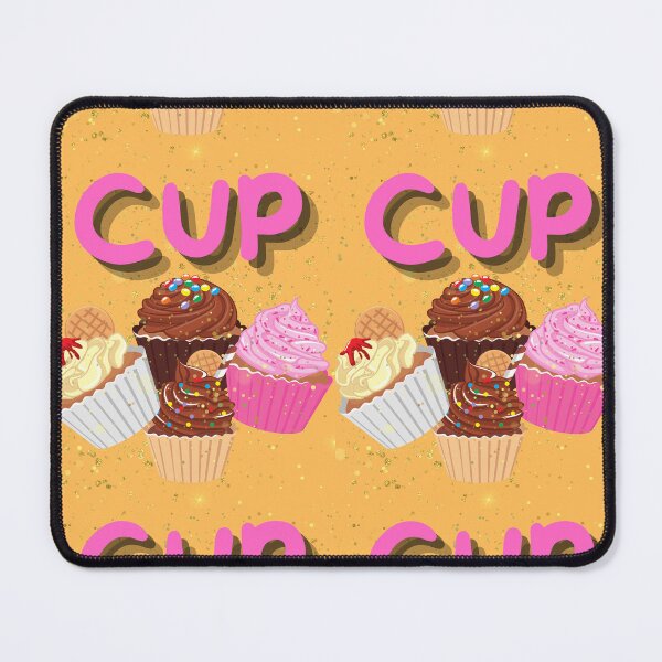 Item preview, Chocolate Cake Day designed and sold by ESaleingCenter.