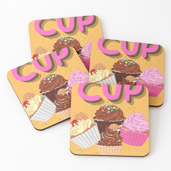 Item preview, Chocolate Cake Day designed and sold by ESaleingCenter.