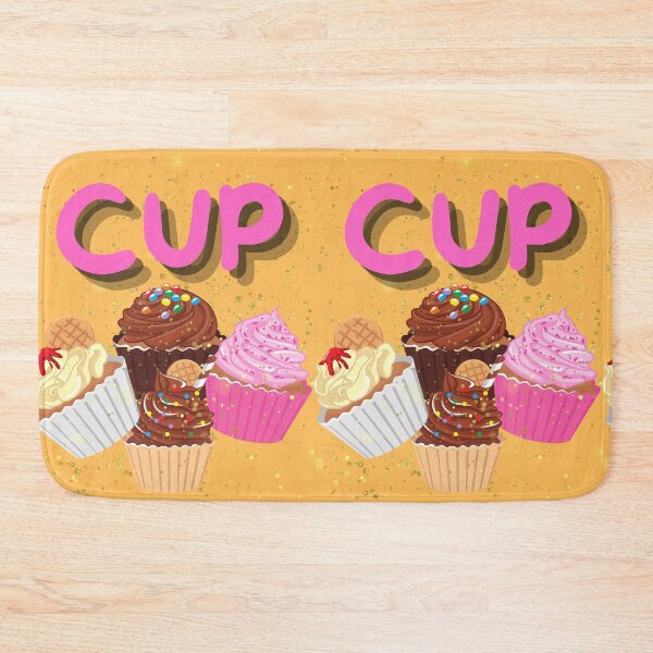 Item preview, Chocolate Cake Day designed and sold by ESaleingCenter.