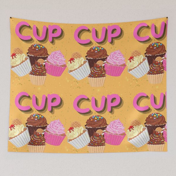 Item preview, Chocolate Cake Day designed and sold by ESaleingCenter.