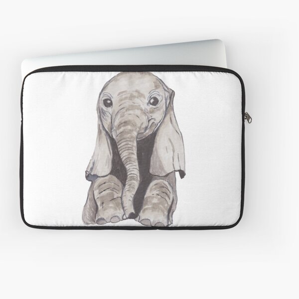 inateck macbook pro sleeve