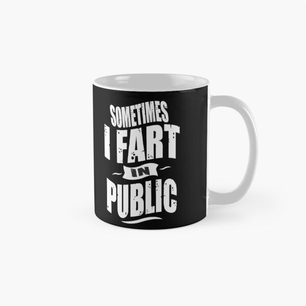 Item preview, Flatulence x flatulence designed and sold by The  Knick Knack Nook.