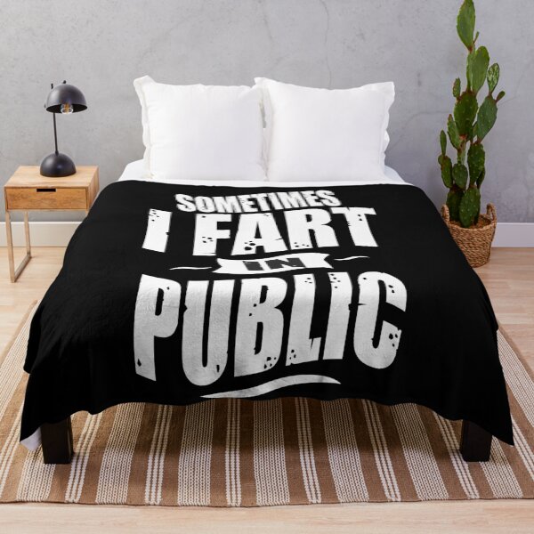 Item preview, Flatulence x flatulence designed and sold by The  Knick Knack Nook.