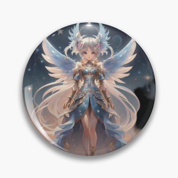 Item preview, Stellar Sparkle designed and sold by EnchantWearEmpo.