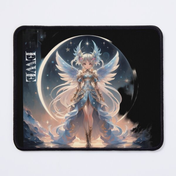Item preview, Stellar Sparkle designed and sold by EnchantWearEmpo.