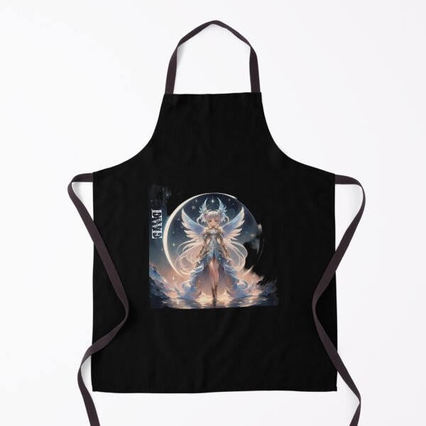 Item preview, Stellar Sparkle designed and sold by EnchantWearEmpo.