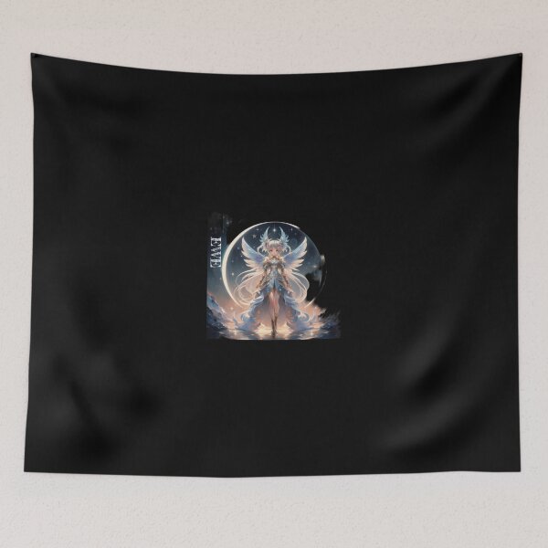 Item preview, Stellar Sparkle designed and sold by EnchantWearEmpo.